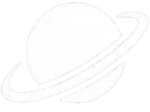Page Title icon